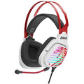 Bloody G560 Naraka Gaming Headset, 7.1 Virtual USB - EasySkins, Inc.