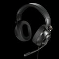 Bloody G580 Virtual 7.1 Surround Sound Gaming Headset - EasySkins, Inc.