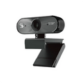 Bloody GK30 1080P Full HD Auto Focus Webcam - PakByte Computers