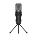 Bloody GM20 USB Gaming Microphone - PakByte
