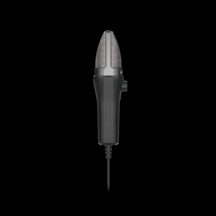 Bloody GM20 USB Gaming Microphone - PakByte