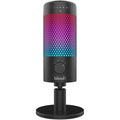 Bloody GM50 Pro USB Gaming Microphone - Black - PakByte Computers
