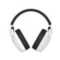 Bloody GR280 All-in-One Wireless & Wired Gaming Headset - Sport White - PakByte Computers