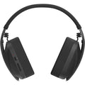 Bloody GR280 Lightweight Tri-Mode Wireless Gaming Headset - Black - PakByte Computers