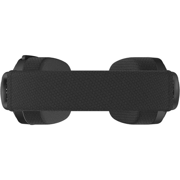 Bloody GR280 Lightweight Tri-Mode Wireless Gaming Headset - Black - PakByte Computers