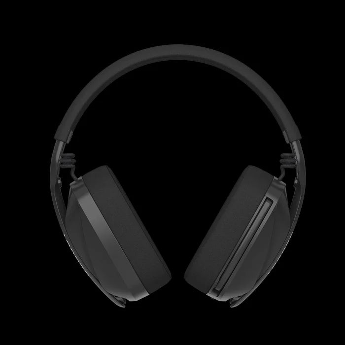 Bloody GR285 Wireless Gaming Heasdset