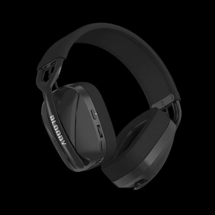 Bloody GR285 Wireless Gaming Heasdset