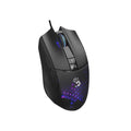 Bloody L65 Max Lightweight Gaming Mouse - Honeycomb - PakByte Computers