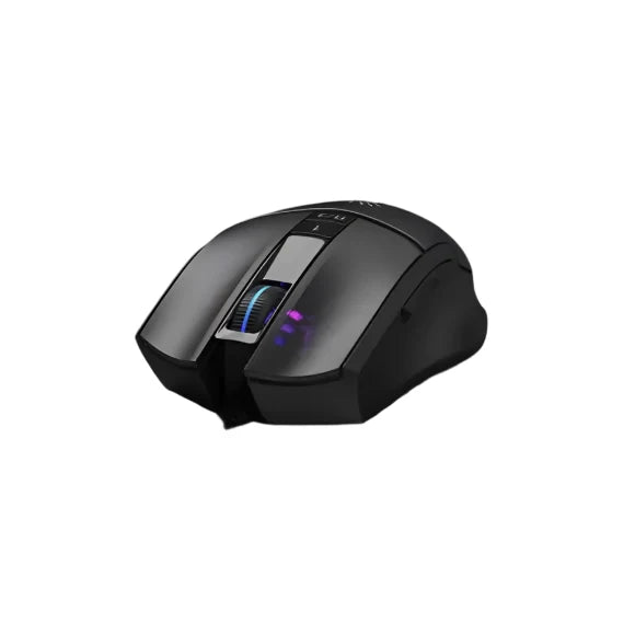 Bloody L65 Max Lightweight Gaming Mouse - Honeycomb - PakByte Computers