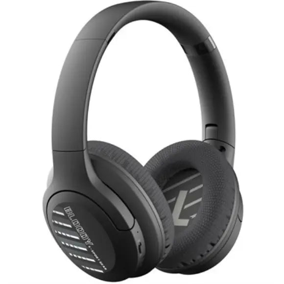 Bloody MH360 Wireless Headset - Black - PakByte Computers