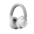 Bloody MH390 Wireless Headset - White - PakByte