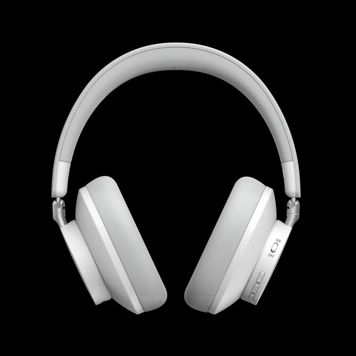 Bloody MH390 Wireless Headset - White - PakByte