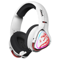 Bloody MR720 Naraka RGB Gaming Wireless Headset - PakByte