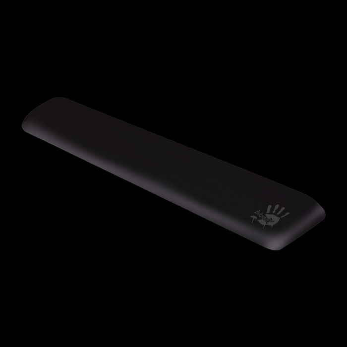 Bloody PR-30 KEYBOARD WRIST REST 441 x 75 x 22 mm - PakByte