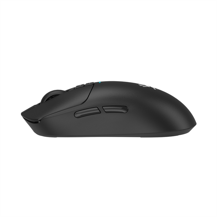 Bloody R72 Pro Duo Dual Mode Wireless Gaming Mouse - PakByte Computers