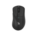 Bloody R73 Ultra Wireless Gaming Mouse – Black
