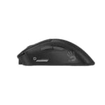 Bloody R73 Ultra Wireless Gaming Mouse – Black