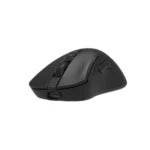 Bloody R73 Ultra Wireless Gaming Mouse – Black