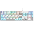 BLOODY S520N (PUDING BLACK) MECHA LIKE SWITCH - PakByte