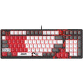 Bloody S98 Naraka RGB Mechanical Gaming Keyboard - EasySkins, Inc.