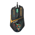 Bloody W63 MAX (MIDNIGHT) 10,000 CPI - PakByte