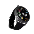Boost Astro Smart Watch - PakByte