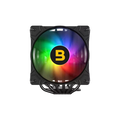 Boost Blizzard ARGB CPU Air Cooler - PakByte