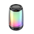 Boost Boombastic BT Speaker - PakByte Computers