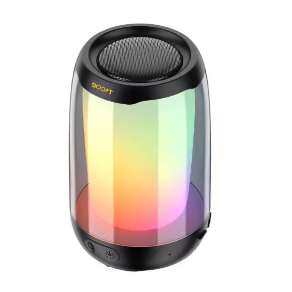 Boost Boombastic BT Speaker - PakByte Computers