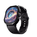 Boost Cosmic Smart Watch - PakByte