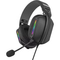 Boost Echo RGB Gaming Headset - PakByte Computers