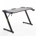 Boost Edge Gaming Table - PakByte Computers