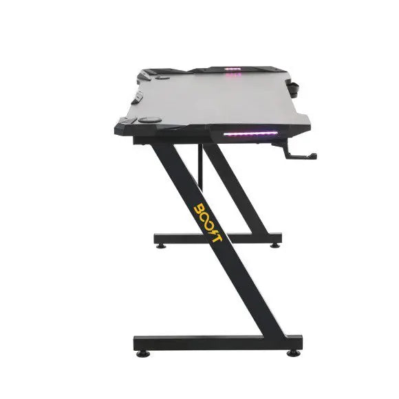 Boost Edge Gaming Table - PakByte Computers
