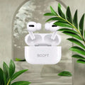 Boost Falcon Earbuds - PakByte Computers