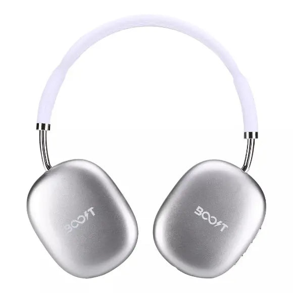 Boost Groove Wireless Headset - PakByte Computers