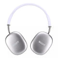Boost Groove Wireless Headset - PakByte Computers