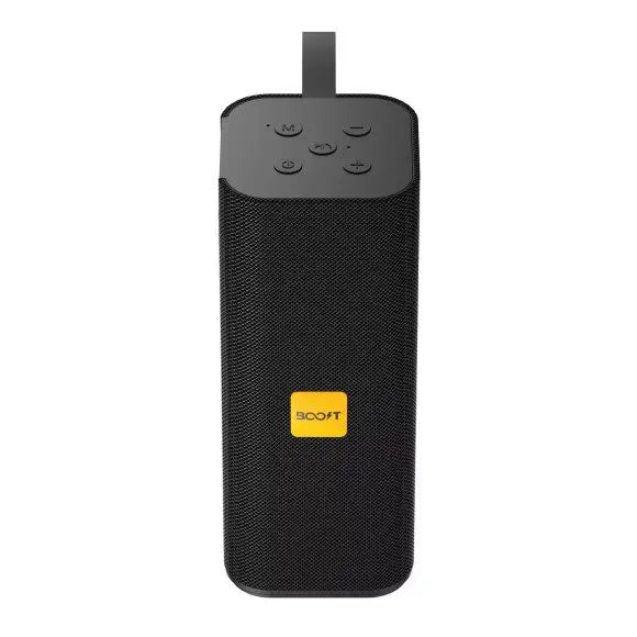 Boost Symphony BT Speaker - PakByte Computers
