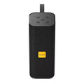 Boost Symphony BT Speaker - PakByte Computers