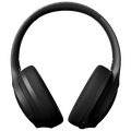 Boost Sync Wireless Headset - PakByte