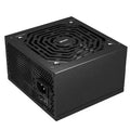 Boost Titan 650W Power Supply - PakByte Computers