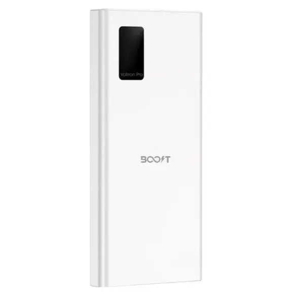 Boost Voltron Pro Power Bank - PakByte Computers