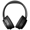 Boost Wave Wireless Headset - PakByte
