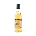 J Le Blanc Champagne Vinegar 500ml Ingredients Oils & Vinegars French Food