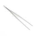 Sous Chef Cookware Chef's Plating Tweezers 30cm Cookware Kitchen Utensils