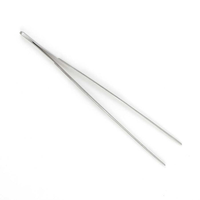 Sous Chef Cookware Chef's Plating Tweezers 30cm Cookware Kitchen Utensils