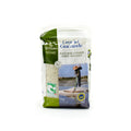 Le Guerandais Coarse Grey Sea Salt 1kg Ingredients Seasonings French Food