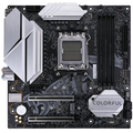 COLORFUL BATTLE-AX B650M-PLUS V14 Motherboard - EasySkins, Inc.
