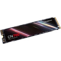Colorful CN700 512GB PCIe 4.0 M.2 NVMe Gaming SSD - PakByte Computers