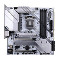 Colorful CVN B560M Gaming Frozen V20 Micro ATX Motherboard - PakByte Computers