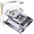 Colorful CVN B860M Gaming Frozen V20 LGA1851 microATX Motherboard - PakByte Computers